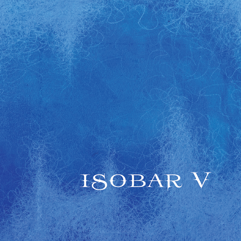 Isobar IV